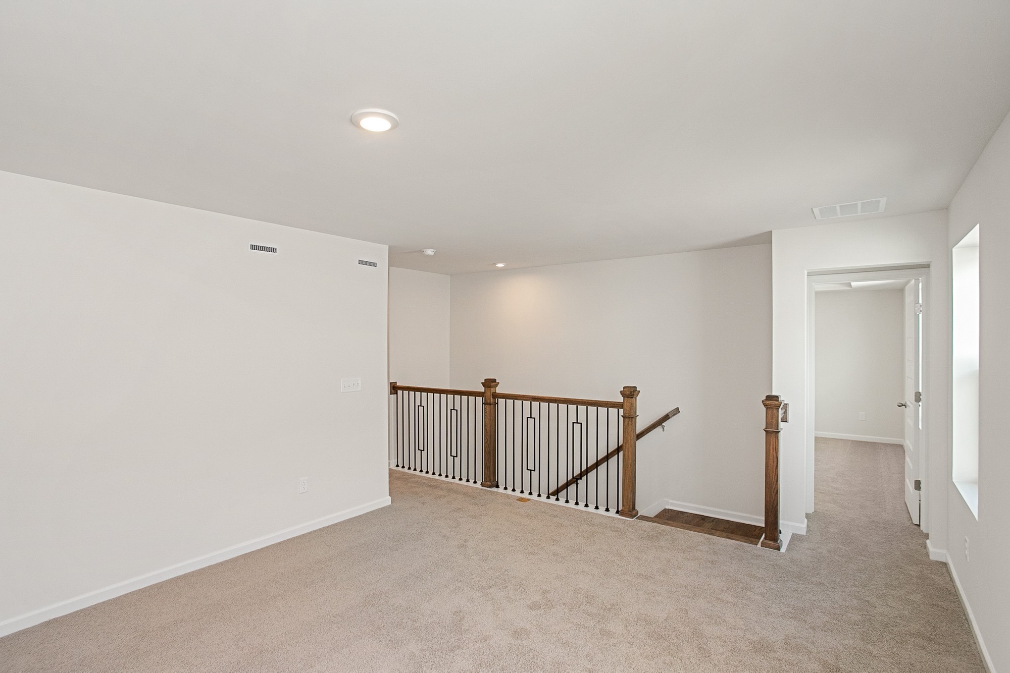 1036 Lionheart Drive Hermitage TN 37076