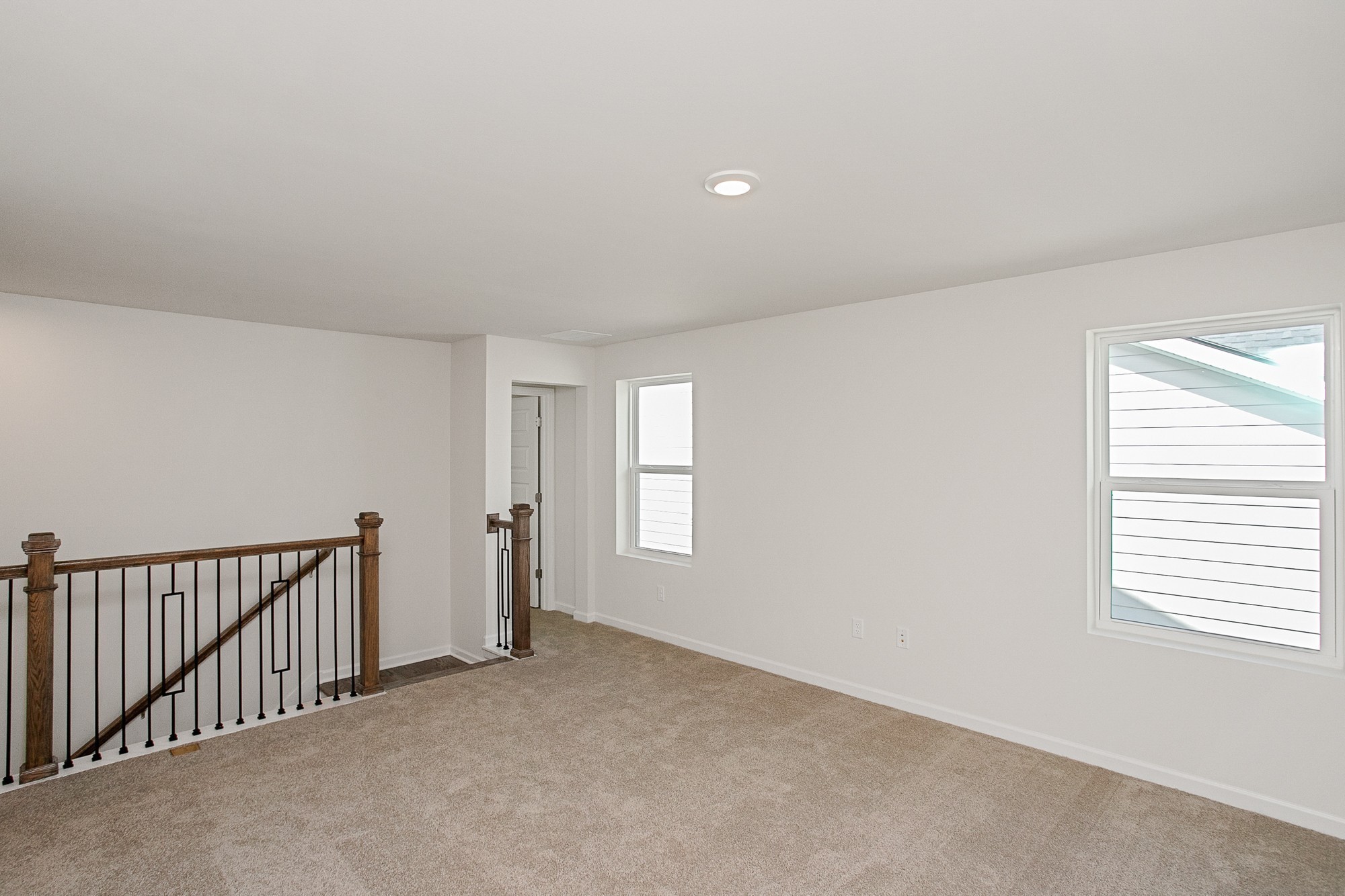 1036 Lionheart Drive Hermitage TN 37076