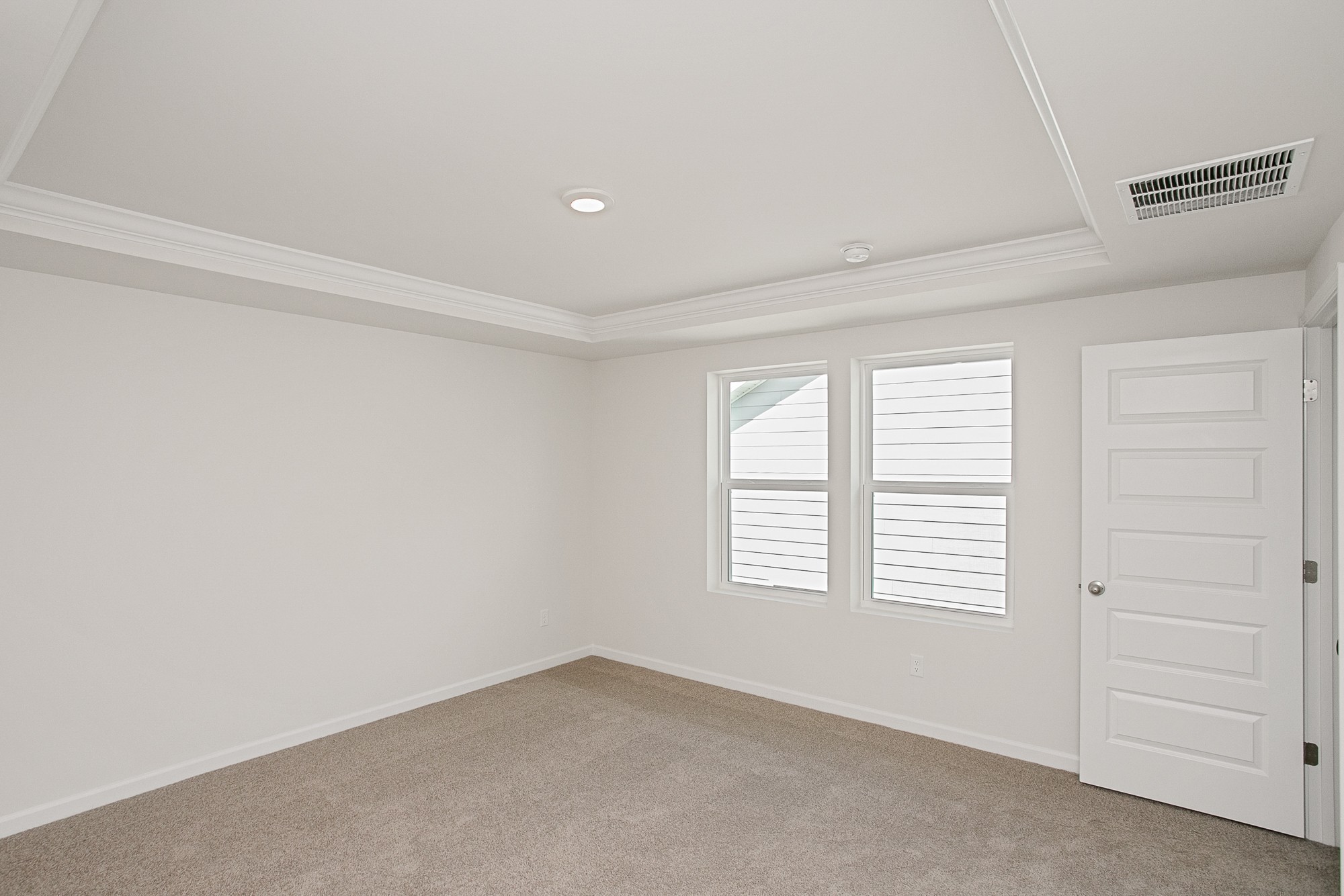 1036 Lionheart Drive Hermitage TN 37076