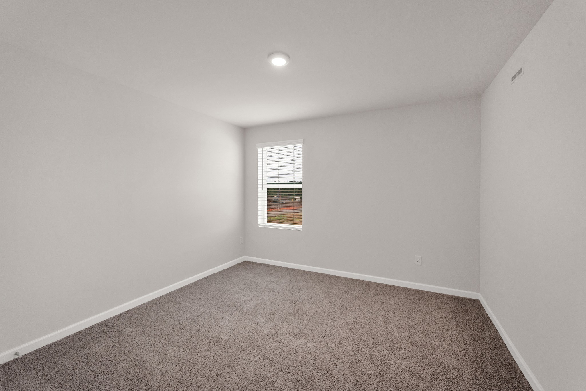 1036 Lionheart Drive Hermitage TN 37076