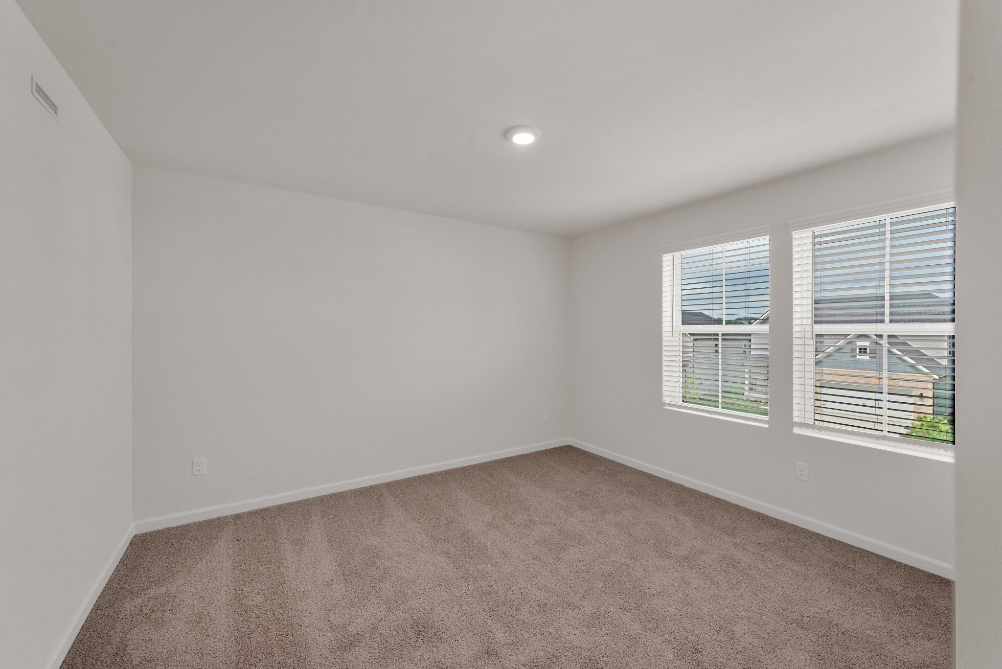 1036 Lionheart Drive Hermitage TN 37076