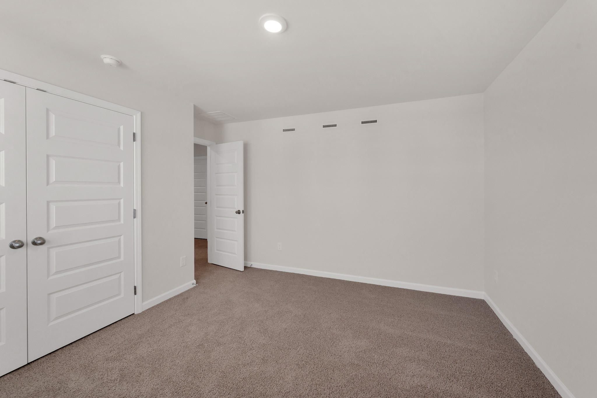 1036 Lionheart Drive Hermitage TN 37076