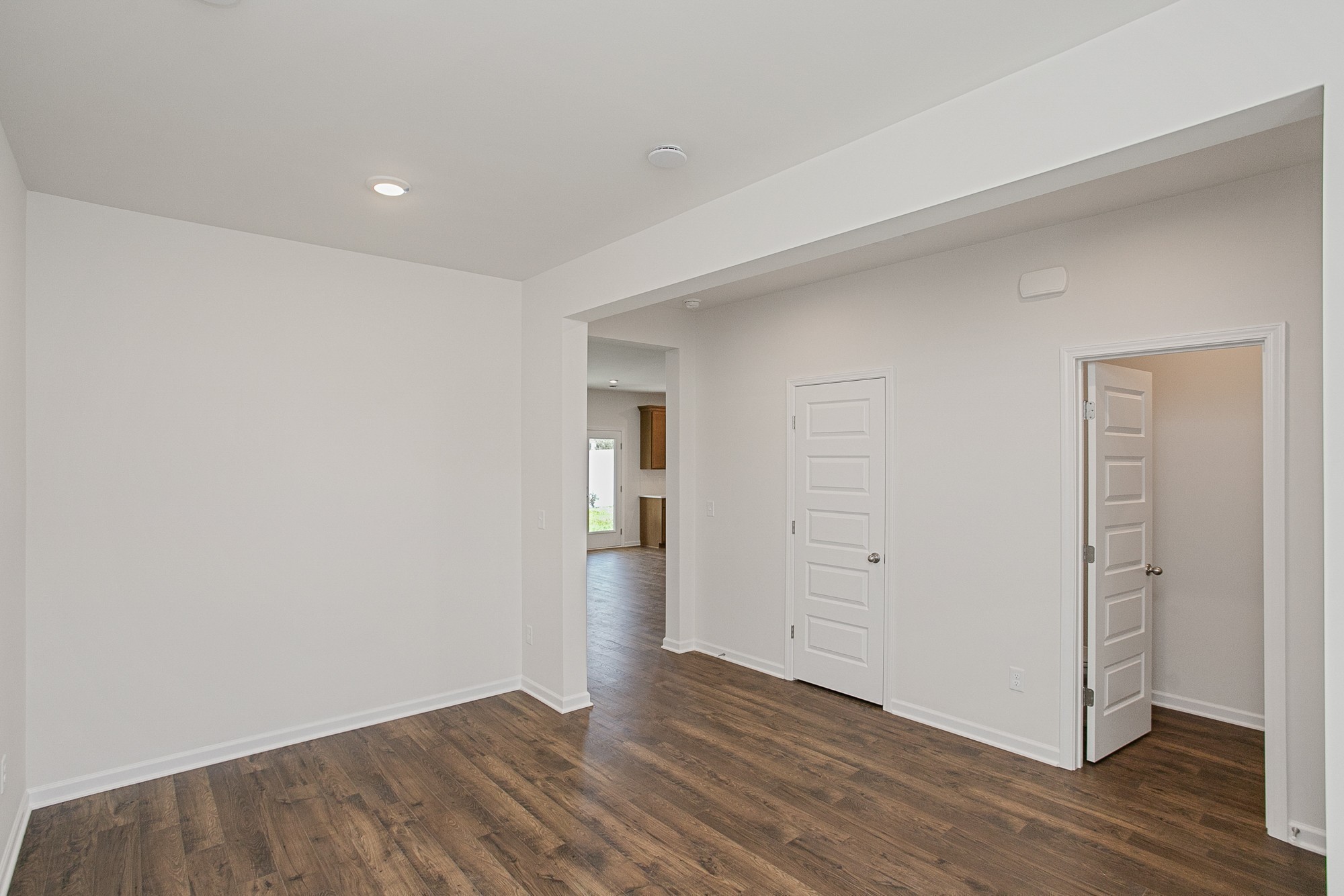 1036 Lionheart Drive Hermitage TN 37076