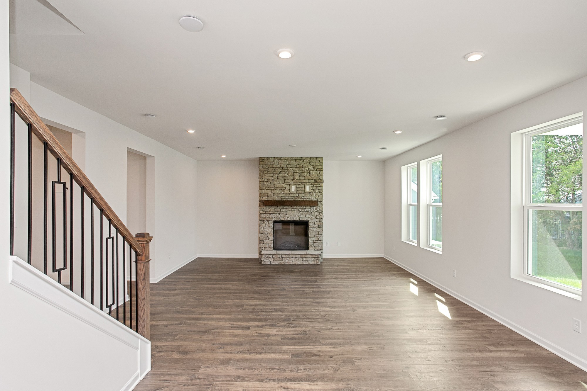 1036 Lionheart Drive Hermitage TN 37076