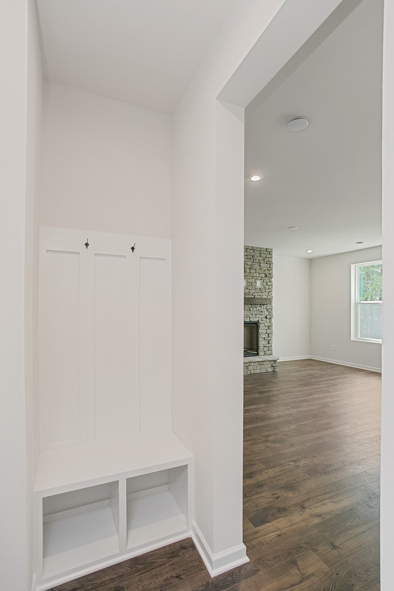 1036 Lionheart Drive Hermitage TN 37076