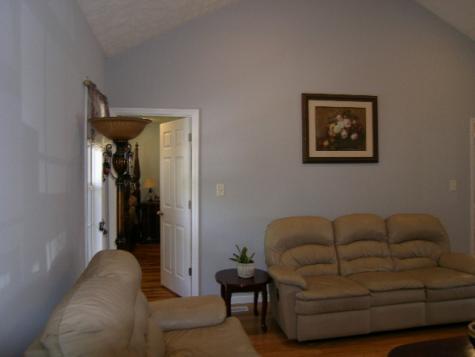 966 Sumerset Circle Lewisburg TN 37091