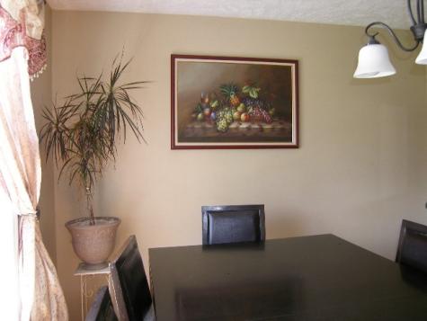 966 Sumerset Circle Lewisburg TN 37091