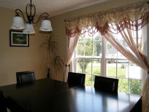 966 Sumerset Circle Lewisburg TN 37091