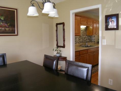 966 Sumerset Circle Lewisburg TN 37091
