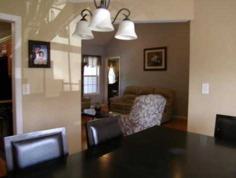 966 Sumerset Circle Lewisburg TN 37091