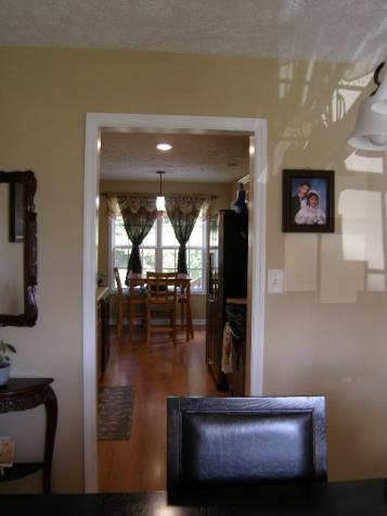966 Sumerset Circle Lewisburg TN 37091