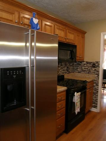 966 Sumerset Circle Lewisburg TN 37091