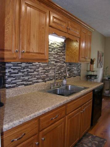 966 Sumerset Circle Lewisburg TN 37091