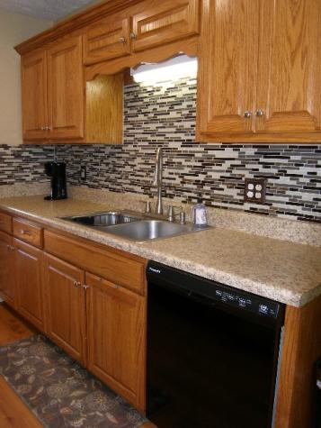 966 Sumerset Circle Lewisburg TN 37091