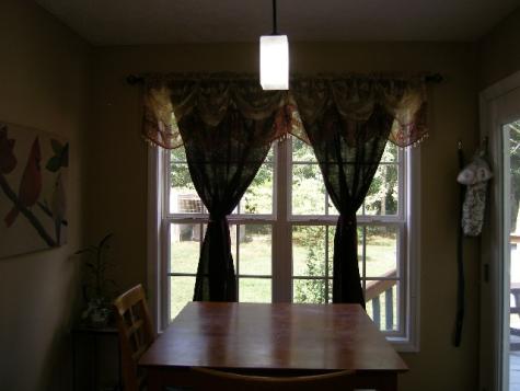 966 Sumerset Circle Lewisburg TN 37091