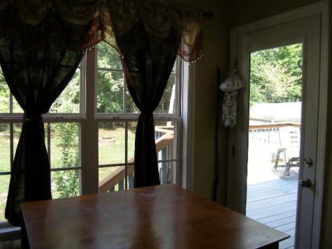 966 Sumerset Circle Lewisburg TN 37091