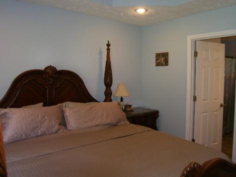 966 Sumerset Circle Lewisburg TN 37091