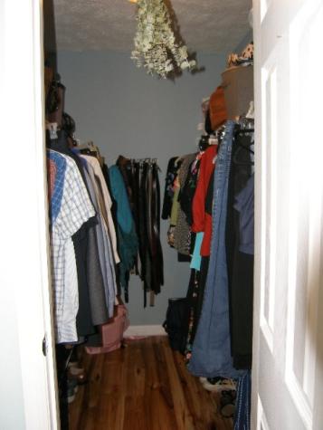 966 Sumerset Circle Lewisburg TN 37091