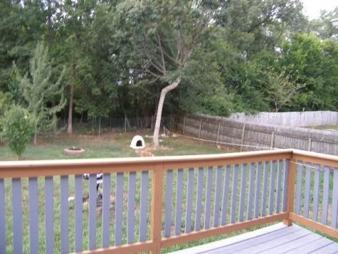 966 Sumerset Circle Lewisburg TN 37091
