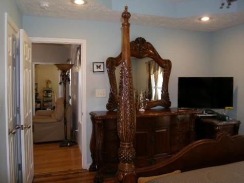 966 Sumerset Circle Lewisburg TN 37091