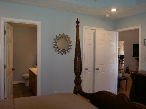 966 Sumerset Circle Lewisburg TN 37091