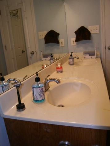 966 Sumerset Circle Lewisburg TN 37091
