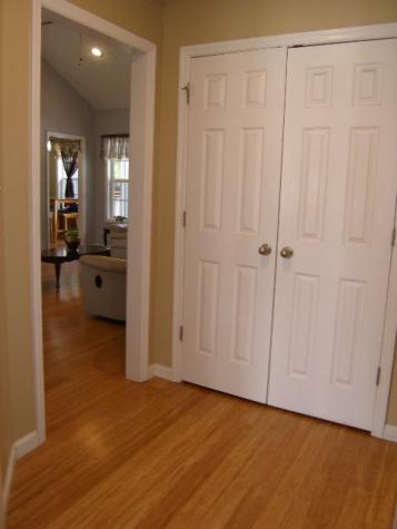 966 Sumerset Circle Lewisburg TN 37091