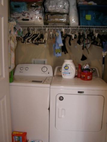 966 Sumerset Circle Lewisburg TN 37091