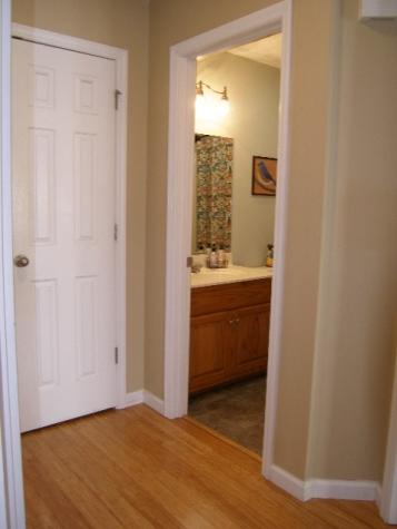 966 Sumerset Circle Lewisburg TN 37091