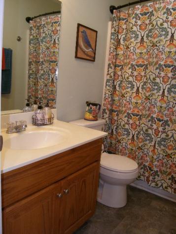 966 Sumerset Circle Lewisburg TN 37091