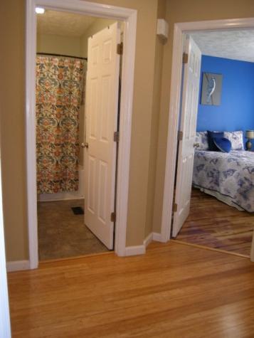 966 Sumerset Circle Lewisburg TN 37091