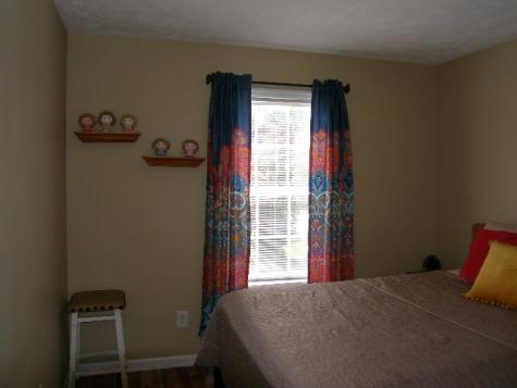966 Sumerset Circle Lewisburg TN 37091