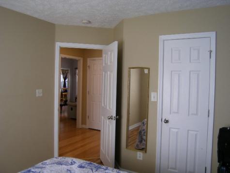 966 Sumerset Circle Lewisburg TN 37091