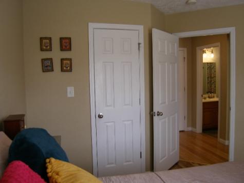 966 Sumerset Circle Lewisburg TN 37091