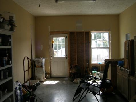 966 Sumerset Circle Lewisburg TN 37091