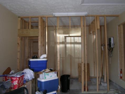966 Sumerset Circle Lewisburg TN 37091