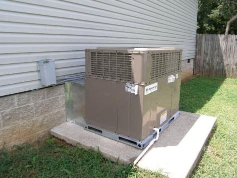 966 Sumerset Circle Lewisburg TN 37091