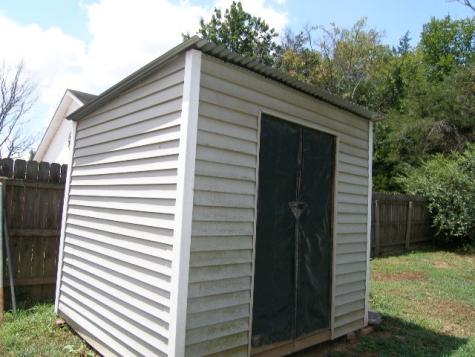 966 Sumerset Circle Lewisburg TN 37091