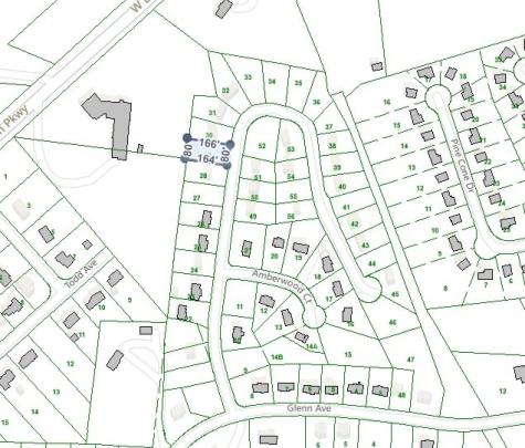 966 Sumerset Circle Lewisburg TN 37091