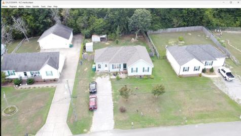 966 Sumerset Circle Lewisburg TN 37091