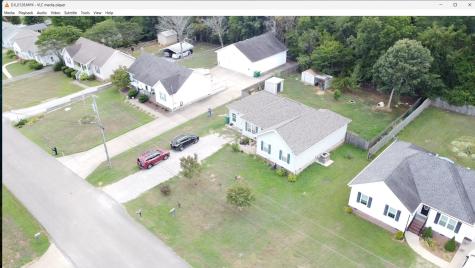 966 Sumerset Circle Lewisburg TN 37091
