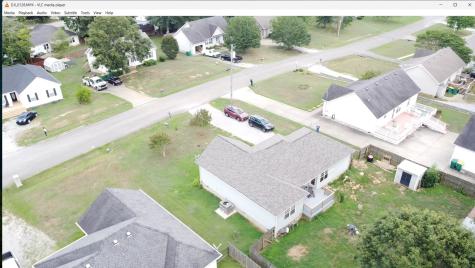 966 Sumerset Circle Lewisburg TN 37091