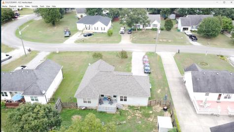 966 Sumerset Circle Lewisburg TN 37091