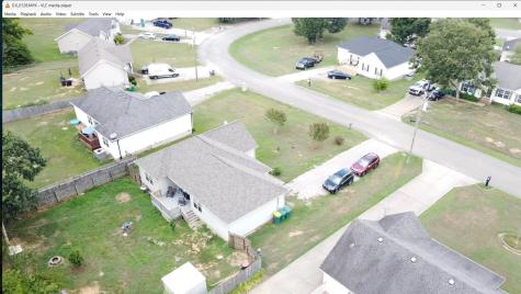 966 Sumerset Circle Lewisburg TN 37091