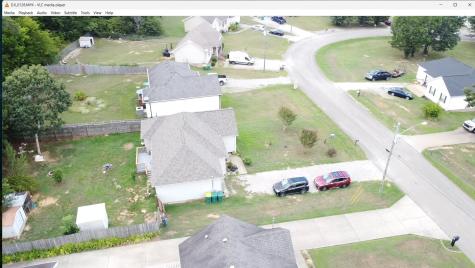 966 Sumerset Circle Lewisburg TN 37091