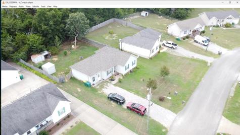 966 Sumerset Circle Lewisburg TN 37091