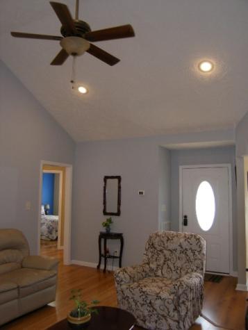 966 Sumerset Circle Lewisburg TN 37091