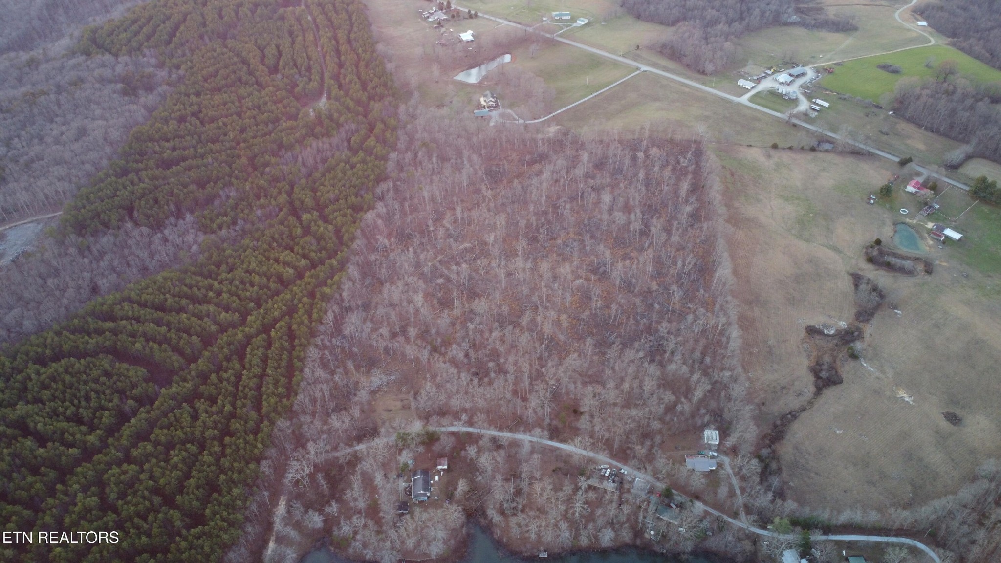 18 Diane Circle Crossville TN 38572
