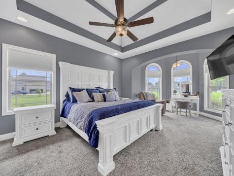 4443 Hickory Wild Court Clarksville TN 37040