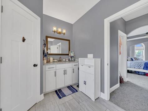 4443 Hickory Wild Court Clarksville TN 37040